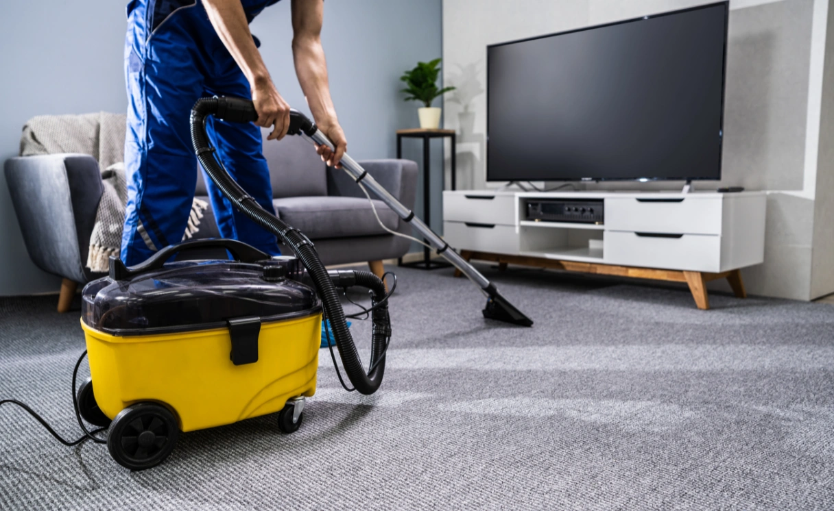 Extract Carpet Repair Miners Rest Contact Office